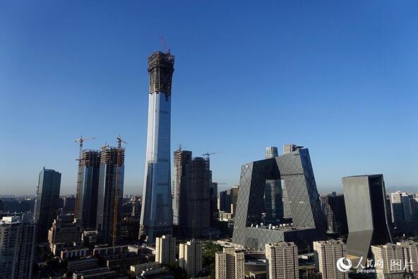 ?? 5?? ?????? ?? ?? ???? ?? 18%