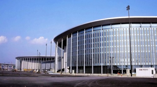 中 ???, “?????????? ??? ‘???’ ???”