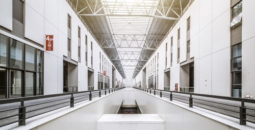 中 ???, “?????????? ??? ‘???’ ???”