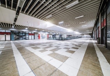 中 ???, “?????????? ??? ‘???’ ???”