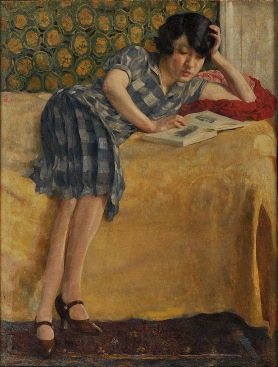 [?? ??] ???? ???…??? ?? ?? ??