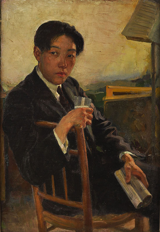 [?? ??] ???? ???…??? ?? ?? ??