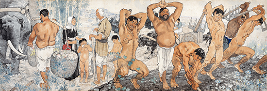 [?? ??] ???? ???…??? ?? ?? ??