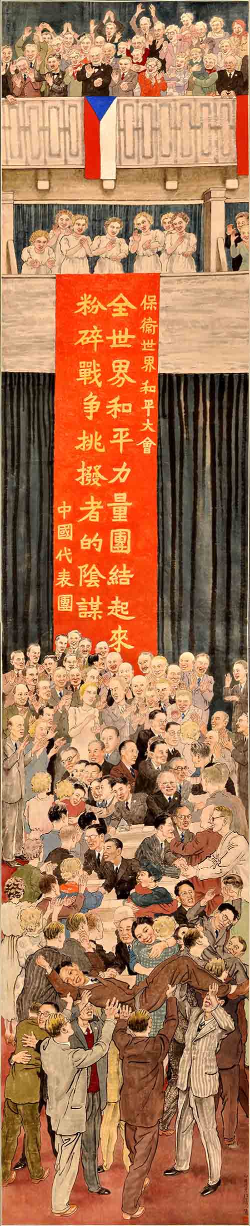 [?? ??] ???? ???…??? ?? ?? ??