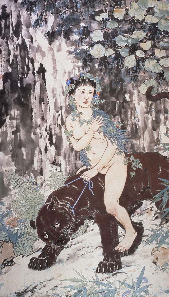 [?? ??] ???? ???…??? ?? ?? ??