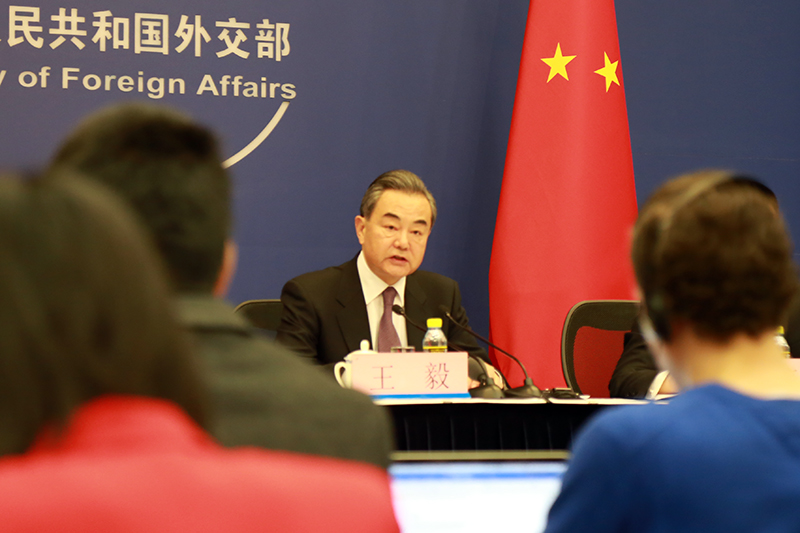 ??? ????? 2018? ???? ??? ????? ??