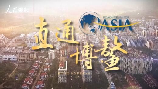 ??? ????? ?? ?, ???? ?? ?????