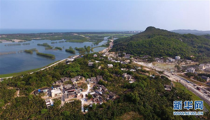 [??] ???? ??? ????? ??? ????