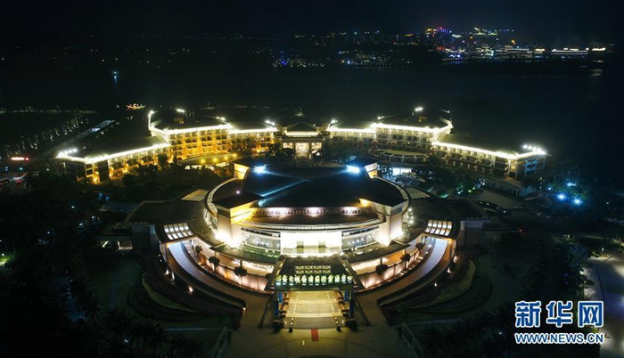 [??] ???? ??? ????? ??? ????