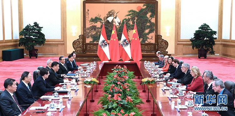 ???, ???? ????? ????? ???? ??