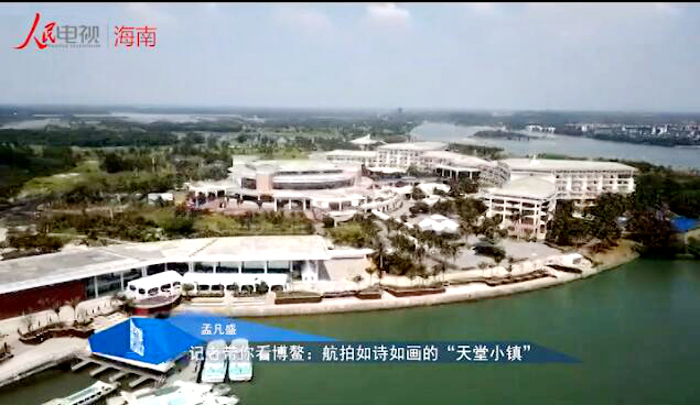 ??? ??? ???? ???: ?? ? ?? ???? ‘??? ??’