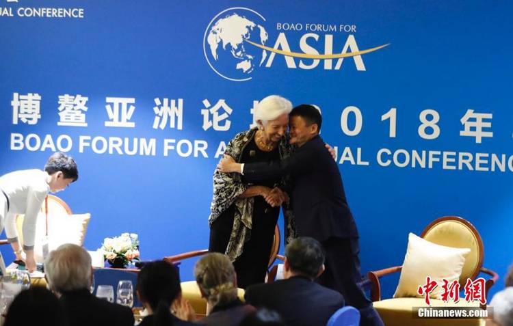 ??-???? ????, ??? ????? ???? ??