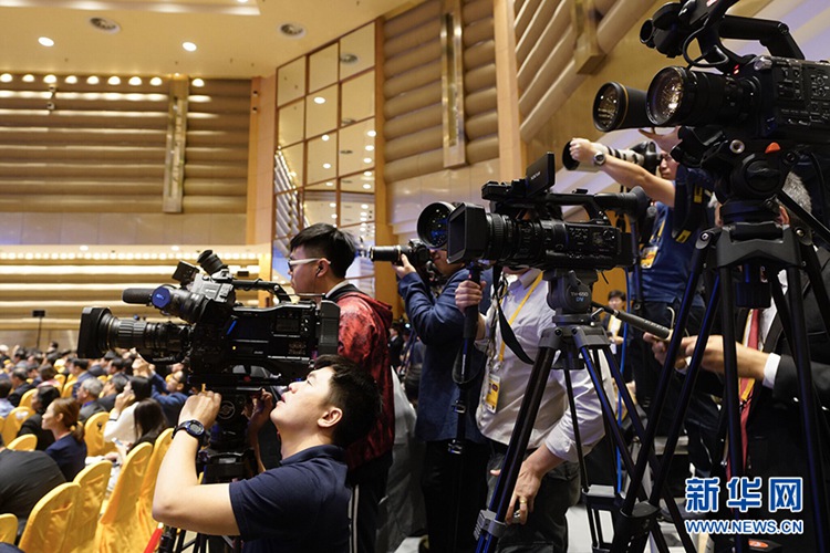 ??? ????? ???? ??? ??…?? ??? ?? ???