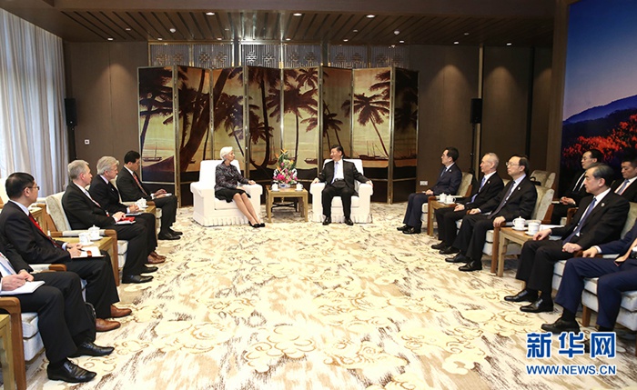 ???, ???? ???? IMF ?? ??