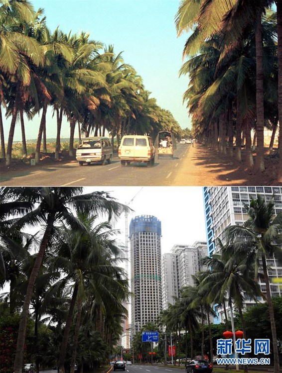 [??? ??] ???? ???? ‘???’? ???