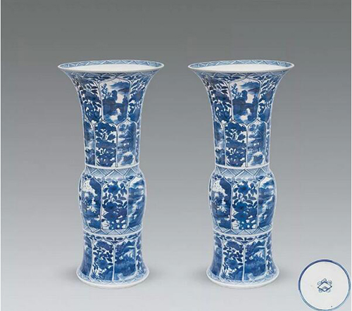 [??? ?? ???] ???, ??? ?? ??? ???? ??? ‘?? ???’? ??