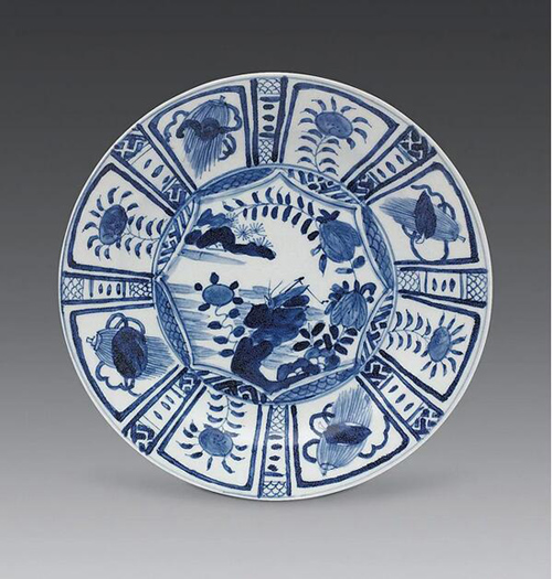 [??? ?? ???] ???, ??? ?? ??? ???? ??? ‘?? ???’? ??