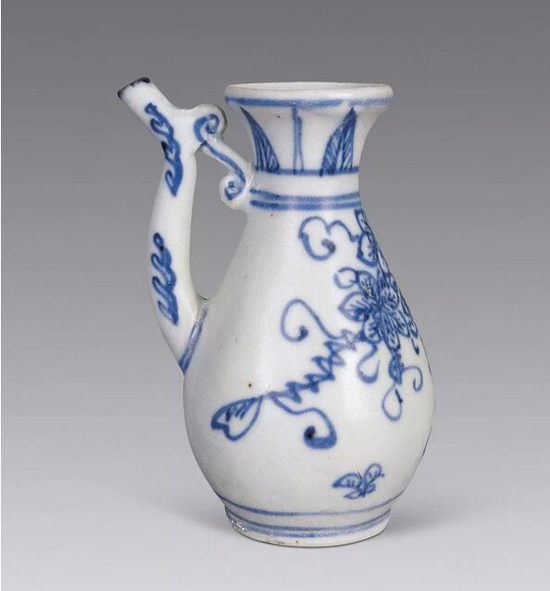 [??? ?? ???] ???, ??? ?? ??? ???? ??? ‘?? ???’? ??