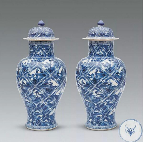 [??? ?? ???] ???, ??? ?? ??? ???? ??? ‘?? ???’? ??