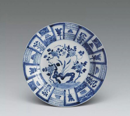 [??? ?? ???] ???, ??? ?? ??? ???? ??? ‘?? ???’? ??