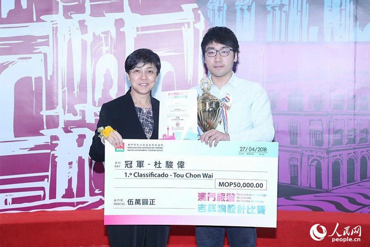 ??? ?? ???? ??? ???? ??? ??, ???? ?? ??? ??