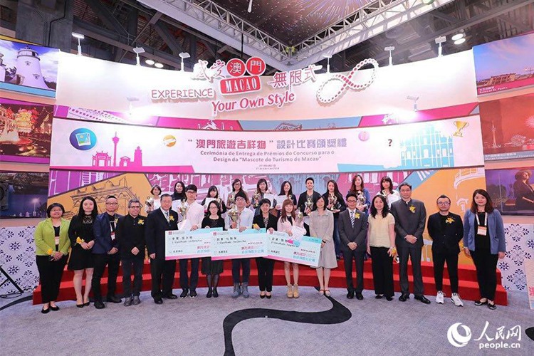 ??? ?? ???? ??? ???? ???? 4? 27? ????? ????.