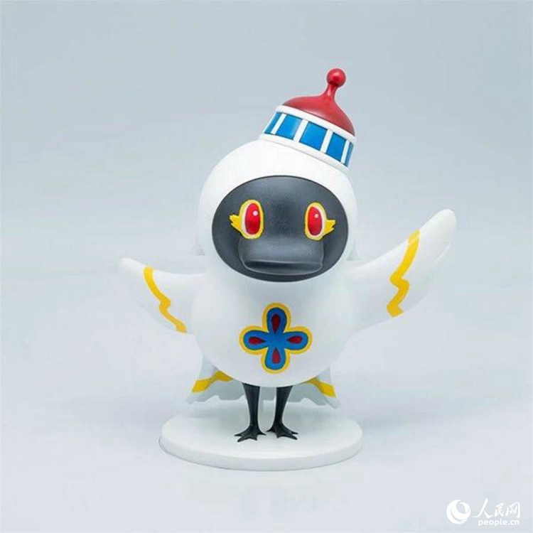 ??? ?? ???? ??? ???? ??? ??, ???? ?? ??? ??