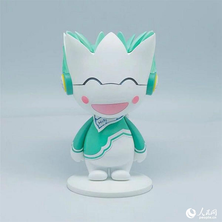 ??? ?? ???? ??? ???? ??? ??, ???? ?? ??? ??