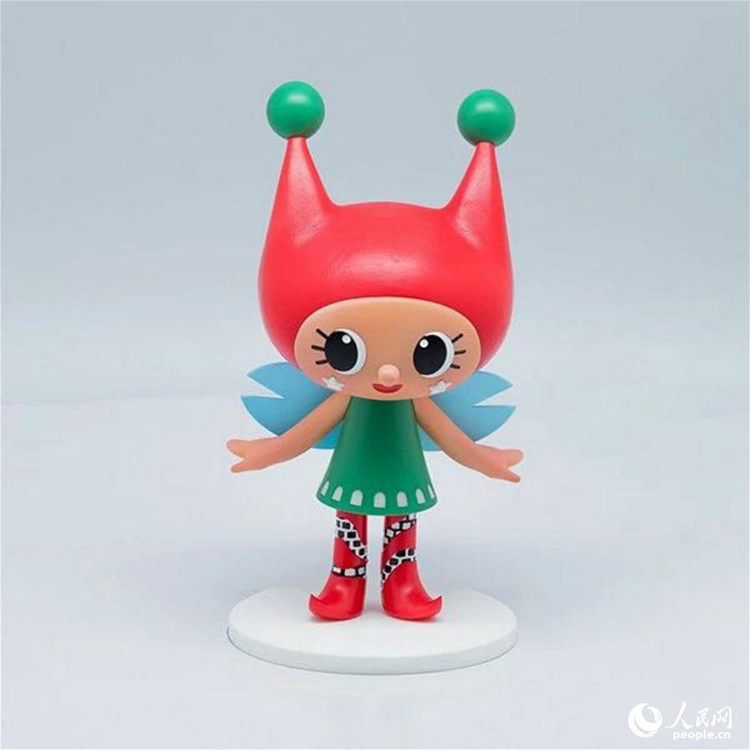 ??? ?? ???? ??? ???? ??? ??, ???? ?? ??? ??