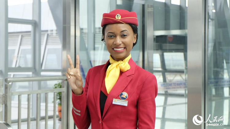 ?? ???-???? ?? ?? ?? 1??? ?? ??? ???? ??