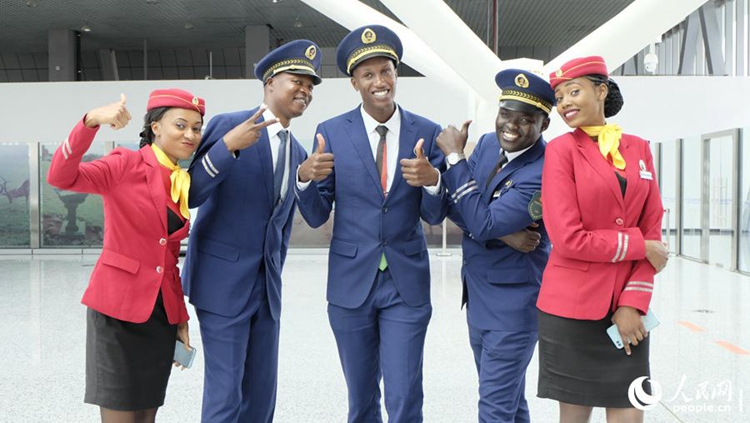 ?? ???-???? ?? ?? ?? 1??? ?? ??? ???? ??