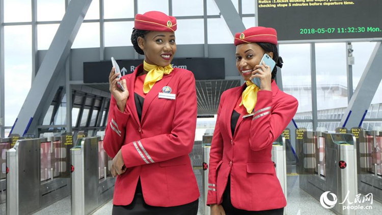 ?? ???-???? ?? ?? ?? 1??? ?? ??? ???? ??