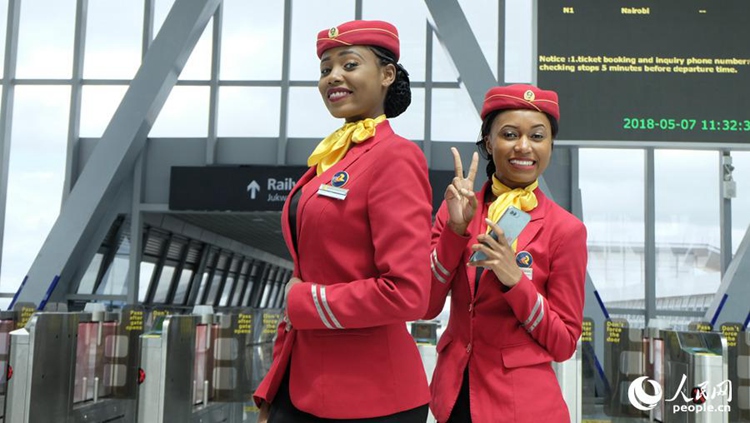 ?? ???-???? ?? ?? ?? 1??? ?? ??? ???? ??