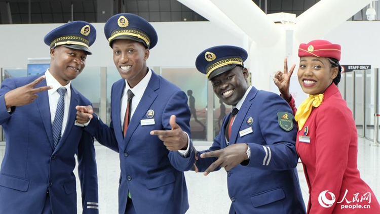 ?? ???-???? ?? ?? ?? 1??? ?? ??? ???? ??