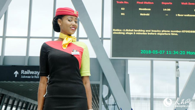 ?? ???-???? ?? ?? ?? 1??? ?? ??? ???? ??