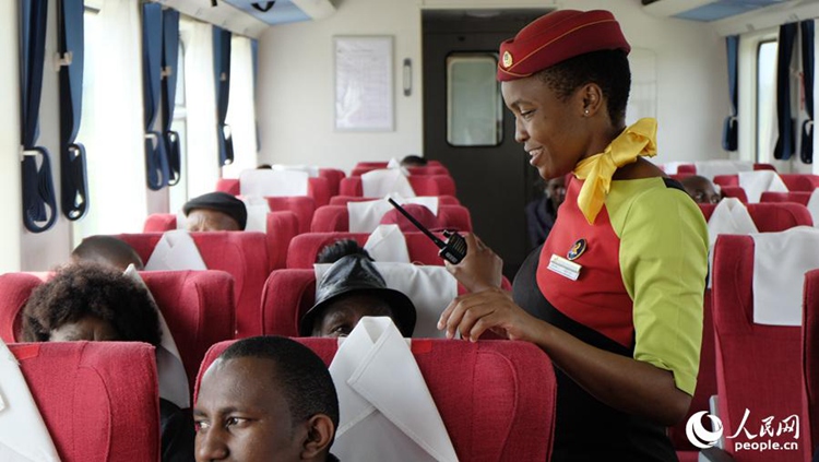 ?? ???-???? ?? ?? ?? 1??? ?? ??? ???? ??