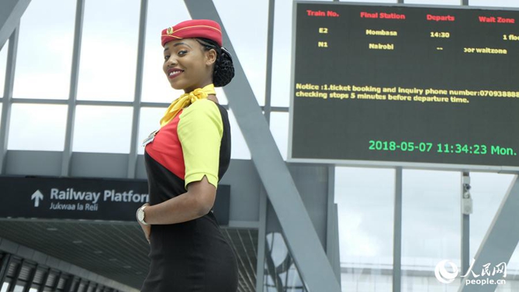 ?? ???-???? ?? ?? ?? 1??? ?? ??? ???? ??