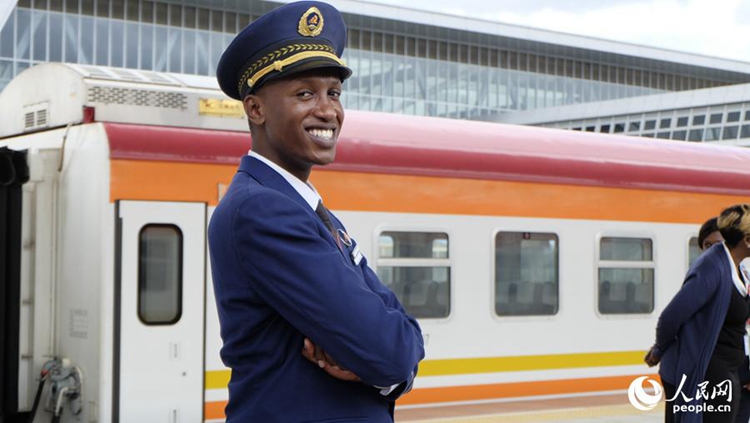 ?? ???-???? ?? ?? ?? 1??? ?? ??? ???? ??