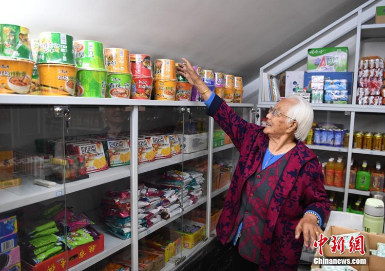 ?? 98? ??, ???? ???? ??…??? ?? ?? ??