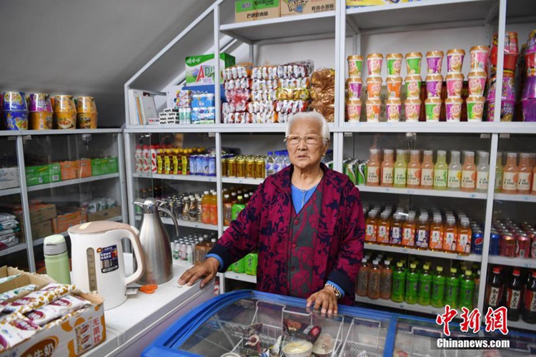 ?? 98? ??, ???? ???? ??…??? ?? ?? ??