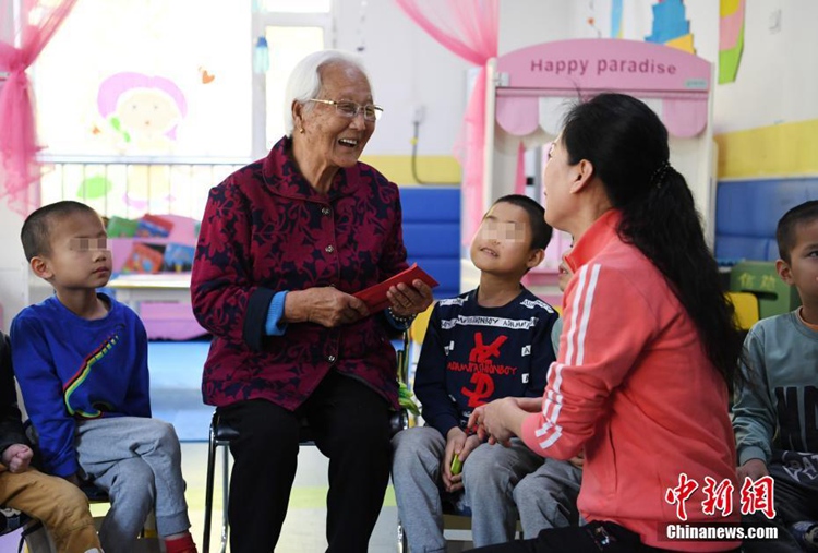 ?? 98? ??, ???? ???? ??…??? ?? ?? ??