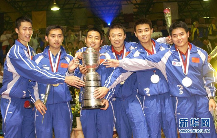 [??? ???] ?? ??????? 9??, ?? ?? ??