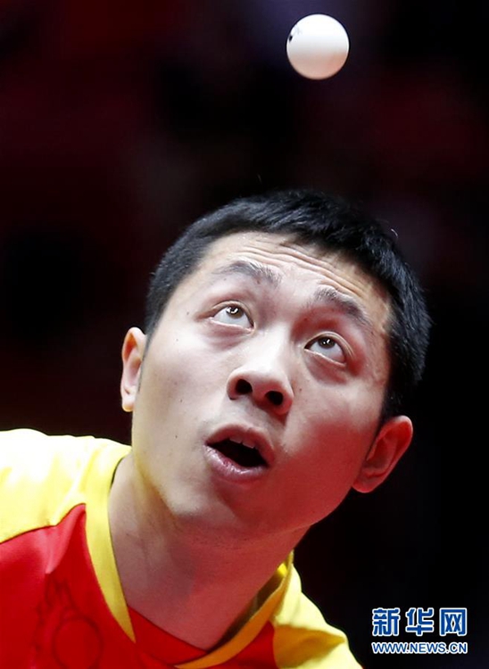 [??? ???] ?? ??????? 9??, ?? ?? ??