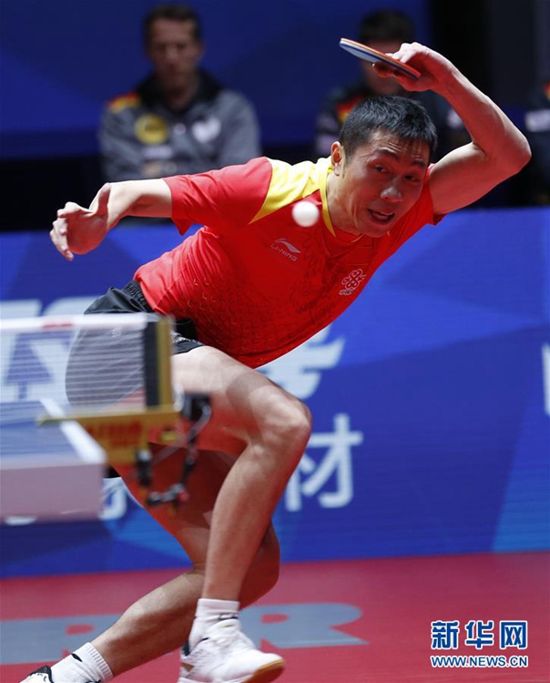 [??? ???] ?? ??????? 9??, ?? ?? ??