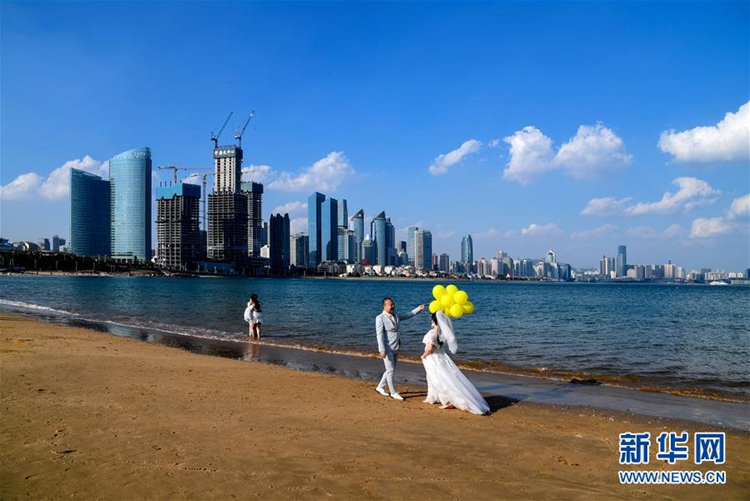 ??? ? ???? ??????? ??? ???