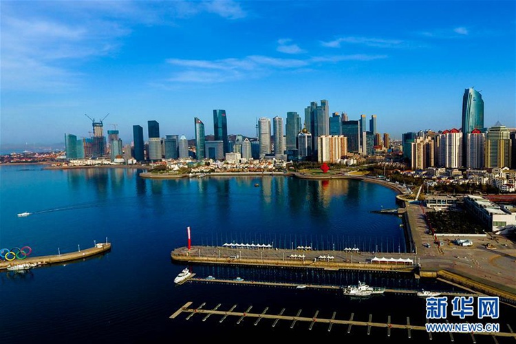 ??? ? ???? ??????? ??? ???