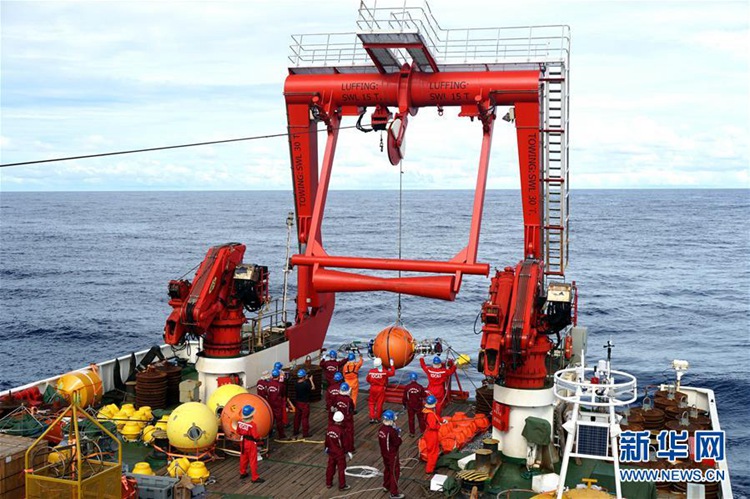 ??? ? ???? ??????? ??? ???