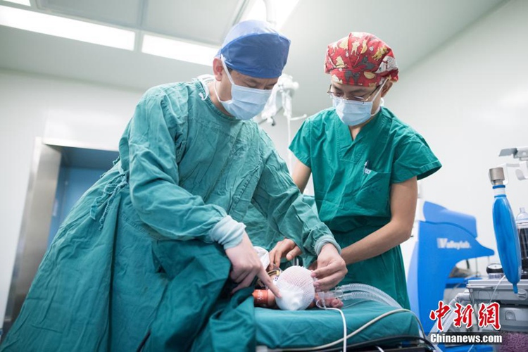 ??? ??? ‘?? ??’…???? ???? 男????