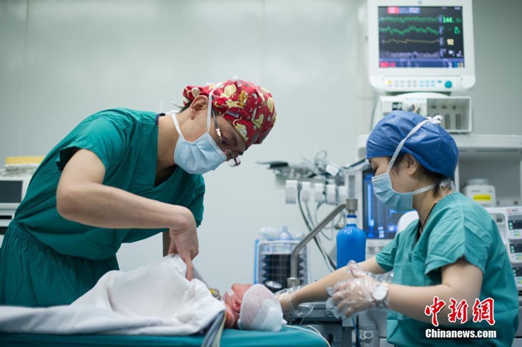 ??? ??? ‘?? ??’…???? ???? 男????