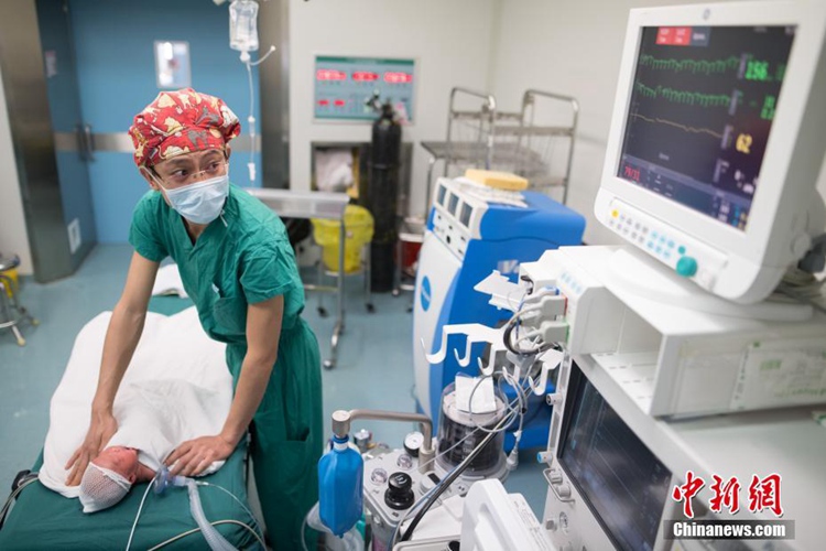 ??? ??? ‘?? ??’…???? ???? 男????